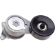Purchase Top-Quality Belt Tensioner Assembly by GATES - 38170 pa3