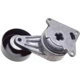 Purchase Top-Quality Belt Tensioner Assembly by GATES - 38170 pa4