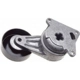 Purchase Top-Quality Belt Tensioner Assembly by GATES - 38170 pa5