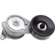 Purchase Top-Quality Belt Tensioner Assembly by GATES - 38170 pa6