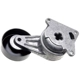 Purchase Top-Quality Belt Tensioner Assembly by GATES - 38170 pa7