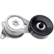Purchase Top-Quality Belt Tensioner Assembly by GATES - 38170 pa8