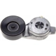 Purchase Top-Quality Belt Tensioner Assembly by GATES - 38171 pa2