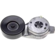 Purchase Top-Quality Belt Tensioner Assembly by GATES - 38171 pa3