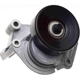 Purchase Top-Quality Belt Tensioner Assembly by GATES - 38173 pa4