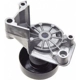 Purchase Top-Quality Belt Tensioner Assembly by GATES - 38173 pa5