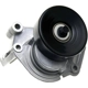 Purchase Top-Quality Belt Tensioner Assembly by GATES - 38173 pa6
