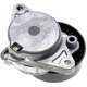 Purchase Top-Quality Belt Tensioner Assembly by GATES - 38174 pa10