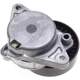 Purchase Top-Quality Belt Tensioner Assembly by GATES - 38174 pa4