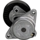 Purchase Top-Quality Belt Tensioner Assembly by GATES - 38174 pa6