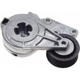 Purchase Top-Quality Belt Tensioner Assembly by GATES - 38175 pa1