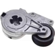 Purchase Top-Quality Belt Tensioner Assembly by GATES - 38175 pa3