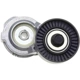Purchase Top-Quality Belt Tensioner Assembly by GATES - 38176 pa3