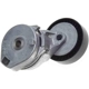 Purchase Top-Quality Belt Tensioner Assembly by GATES - 38176 pa4