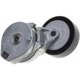 Purchase Top-Quality Belt Tensioner Assembly by GATES - 38176 pa5