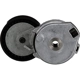 Purchase Top-Quality Belt Tensioner Assembly by GATES - 38176 pa9