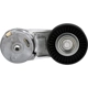 Purchase Top-Quality GATES - 38177 - Belt Tensioner Assembly pa10