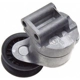 Purchase Top-Quality Belt Tensioner Assembly by GATES - 38179 pa1