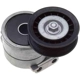 Purchase Top-Quality Belt Tensioner Assembly by GATES - 38179 pa4