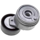 Purchase Top-Quality Belt Tensioner Assembly by GATES - 38180 pa4