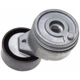 Purchase Top-Quality Belt Tensioner Assembly by GATES - 38180 pa5