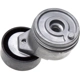 Purchase Top-Quality Belt Tensioner Assembly by GATES - 38180 pa8