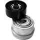 Purchase Top-Quality Belt Tensioner Assembly by GATES - 38180 pa9