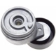 Purchase Top-Quality Belt Tensioner Assembly by GATES - 38181 pa1