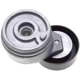 Purchase Top-Quality Belt Tensioner Assembly by GATES - 38181 pa3