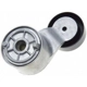 Purchase Top-Quality Belt Tensioner Assembly by GATES - 38183 pa1