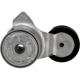 Purchase Top-Quality Belt Tensioner Assembly by GATES - 38183 pa10