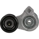 Purchase Top-Quality Belt Tensioner Assembly by GATES - 38183 pa11
