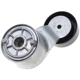 Purchase Top-Quality Belt Tensioner Assembly by GATES - 38183 pa3