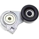 Purchase Top-Quality Belt Tensioner Assembly by GATES - 38183 pa4