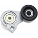 Purchase Top-Quality Belt Tensioner Assembly by GATES - 38183 pa5