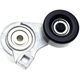 Purchase Top-Quality Belt Tensioner Assembly by GATES - 38183 pa7