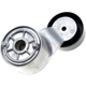 Purchase Top-Quality Belt Tensioner Assembly by GATES - 38183 pa8