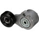 Purchase Top-Quality Belt Tensioner Assembly by GATES - 38183 pa9