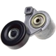 Purchase Top-Quality Belt Tensioner Assembly by GATES - 38184 pa4