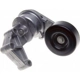 Purchase Top-Quality Belt Tensioner Assembly by GATES - 38187 pa2