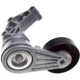 Purchase Top-Quality Belt Tensioner Assembly by GATES - 38187 pa3
