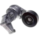Purchase Top-Quality Belt Tensioner Assembly by GATES - 38187 pa4
