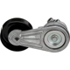 Purchase Top-Quality Belt Tensioner Assembly by GATES - 38187 pa6