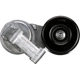 Purchase Top-Quality Belt Tensioner Assembly by GATES - 38187 pa7