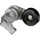Purchase Top-Quality Belt Tensioner Assembly by GATES - 38187 pa8