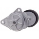 Purchase Top-Quality Belt Tensioner Assembly by GATES - 38188 pa1
