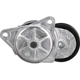 Purchase Top-Quality Belt Tensioner Assembly by GATES - 38188 pa10