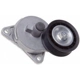 Purchase Top-Quality Belt Tensioner Assembly by GATES - 38188 pa2