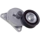 Purchase Top-Quality Belt Tensioner Assembly by GATES - 38188 pa3
