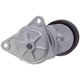 Purchase Top-Quality Belt Tensioner Assembly by GATES - 38188 pa4